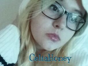 CeliaHoney