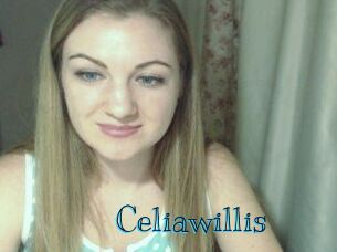 Celiawillis