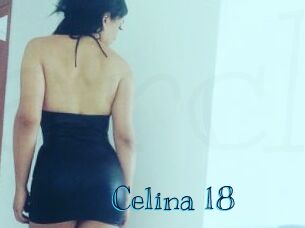 Celina_18