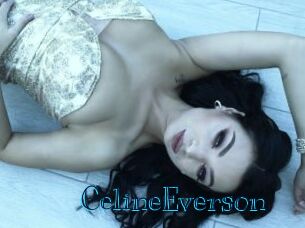 CelineEverson