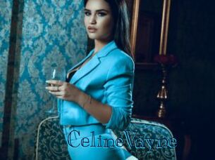 CelineVayne