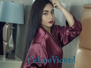 CelineVicent