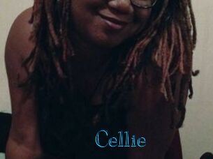 Cellie