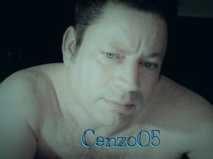 Cenzo05