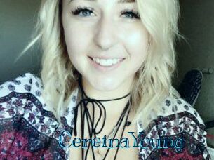 Cereina_Young