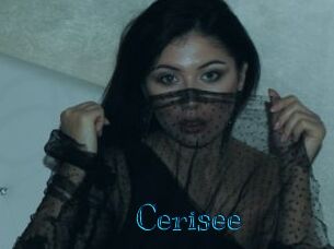 Cerisee