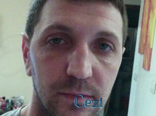 Cezi