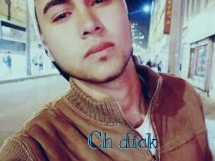 Ch_dick