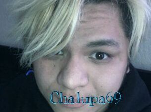 Cha1upa69