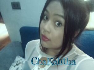 ChaKalitha