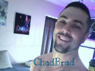 ChadBrad