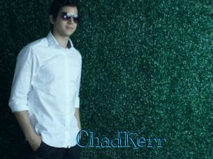 ChadKerr