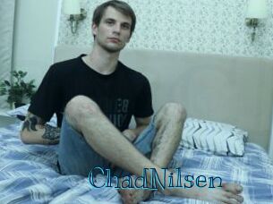 ChadNilsen