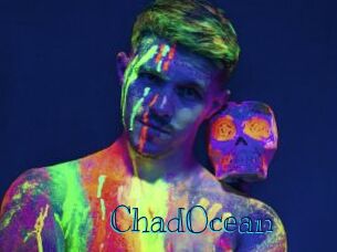 ChadOcean
