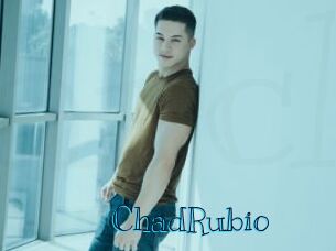 ChadRubio