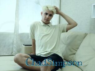 ChadSimpson