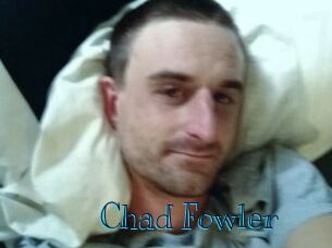 Chad_Fowler