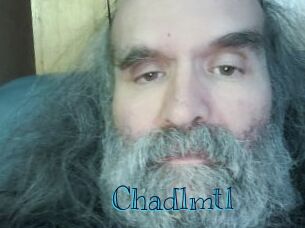 Chadlmt1