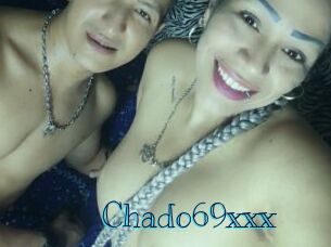 Chado69xxx