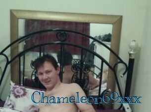 Chameleon69xxx