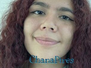 ChanaPires