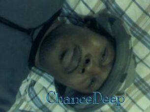 ChanceDeep