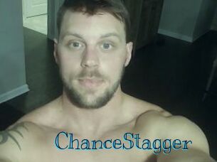 ChanceStagger