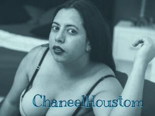 ChaneelHoustom