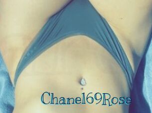 Chanel69Rose