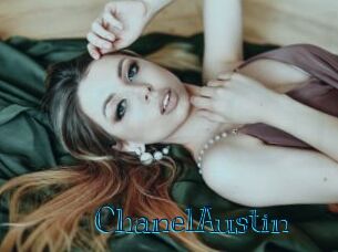 ChanelAustin