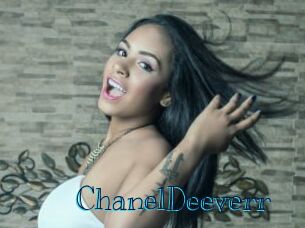 ChanelDeeverr
