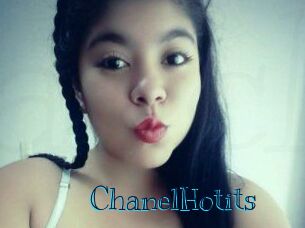 ChanelHotits