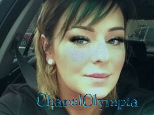 ChanelOlympia