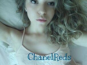 ChanelReds
