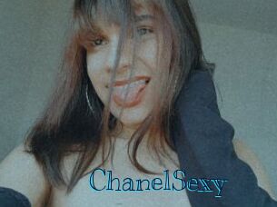 ChanelSexy