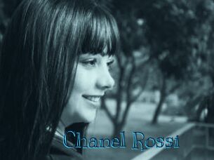 Chanel_Rossi