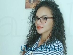 ChanellWilde