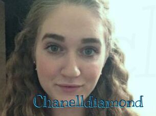 Chanelldiamond
