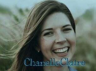 ChanelleClaire