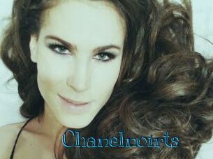Chanelnoirts