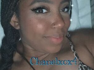 Chanelxox4