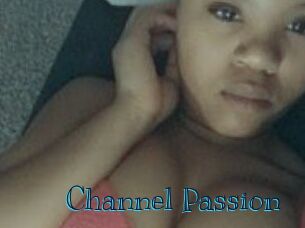Channel_Passion