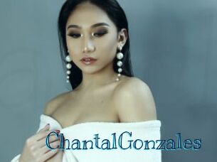 ChantalGonzales