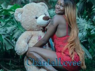 ChantalLovee
