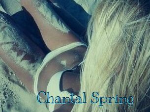 Chantal_Spring
