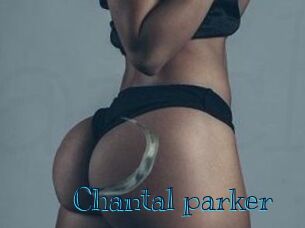 Chantal_parker