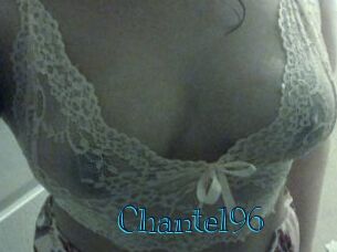 Chantel96