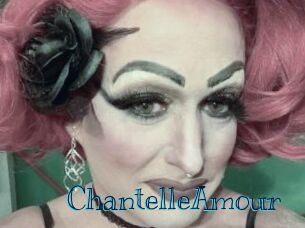 ChantelleAmour