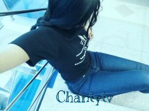 Chantytv