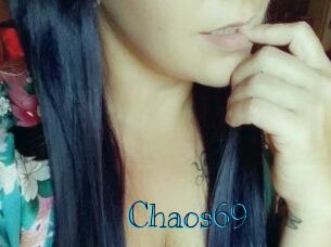 Chaos69